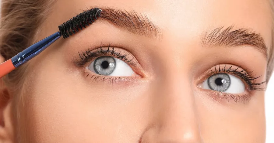 Салон красоты Joynista Beauty Salon в Дубаи: Волосы, Я красивая, Hair, Маникюр, Nail, Уход, Стрижка,