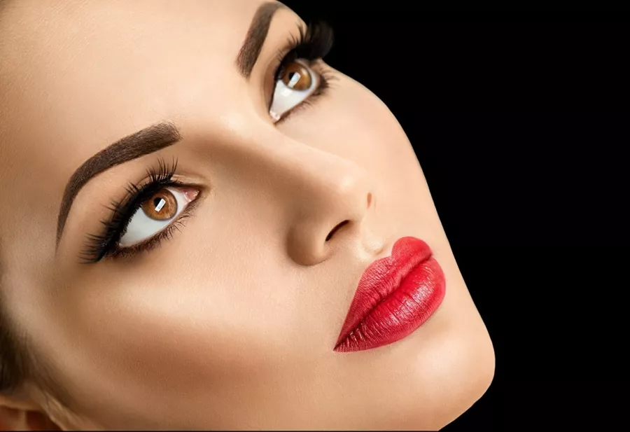 Салон красоты Joynista Beauty Salon в Дубаи: Волосы, Я красивая, Hair, Маникюр, Nail, Уход, Стрижка,
