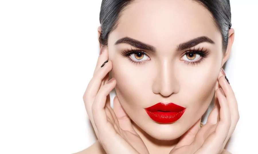 Салон красоты Joynista Beauty Salon в Дубаи: Волосы, Я красивая, Hair, Маникюр, Nail, Уход, Стрижка,