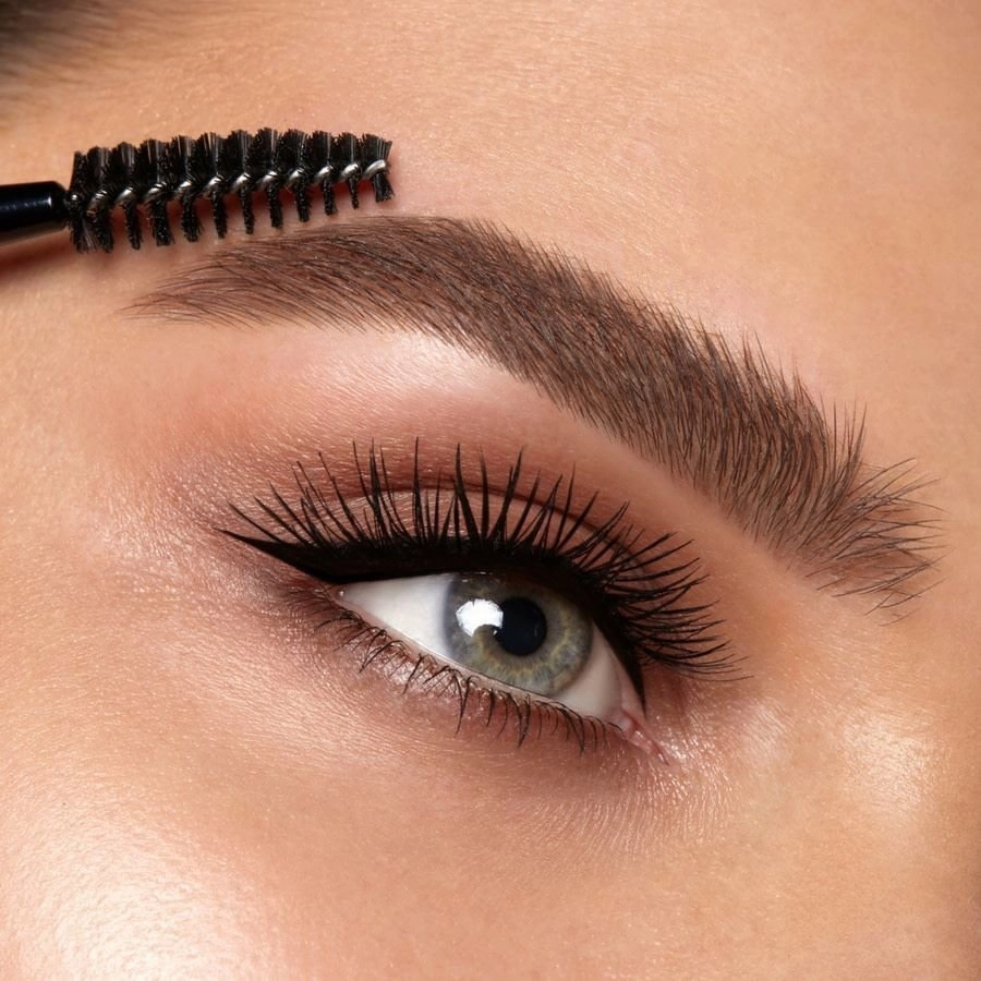 Салон красоты Joynista Beauty Salon в Дубаи: Волосы, Я красивая, Hair, Маникюр, Nail, Уход, Стрижка,