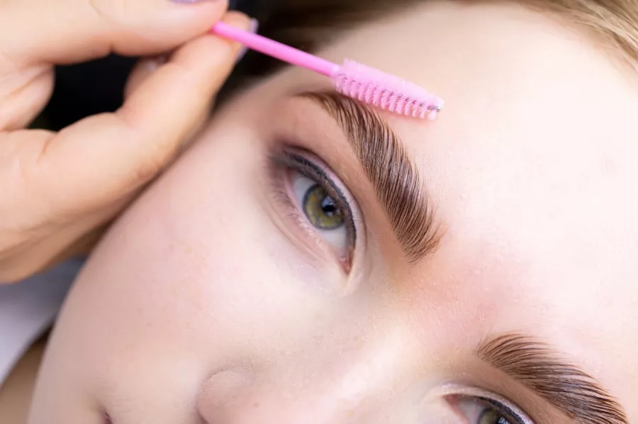 Салон красоты Yasna Beauty Salon в Дубаи: Волосы, Я красивая, Hair, Маникюр, Nail, Уход, Стрижка,