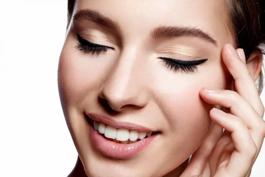 Салон красоты Yasna Beauty Salon в Дубаи: Волосы, Я красивая, Hair, Маникюр, Nail, Уход, Стрижка,