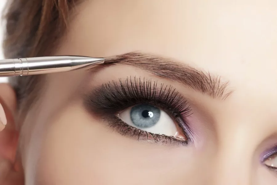 Салон красоты Yasna Beauty Salon в Дубаи: Волосы, Я красивая, Hair, Маникюр, Nail, Уход, Стрижка,