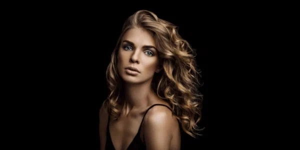 Салон красоты Rival Ladies в Дубаи: Волосы, Я красивая, Hair, Маникюр, Nail, Уход, Стрижка,