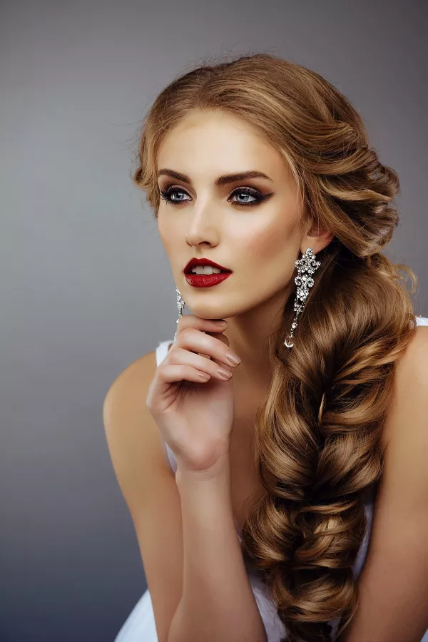 Салон красоты Biologique Recherche Dubai в Дубаи: Волосы, Я красивая, Маникюр, Уход, Стрижка,