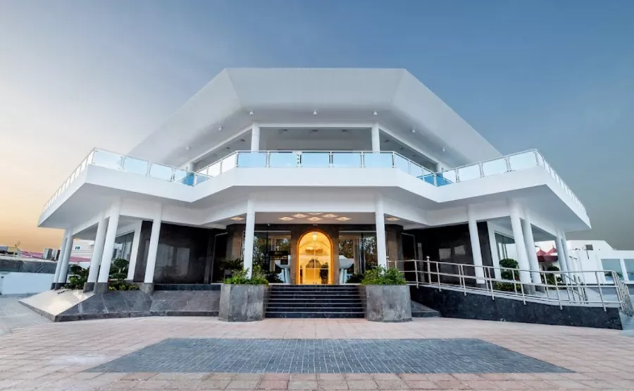 Стоматология Micris Dental Clinic в Дубаи: Стоматология , Стоматолог 🦷 , ОАЭ 🇦🇪 , Медицина , Лечение кариеса, Врач, Доктор , Следить за здоровьем,