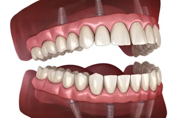 Стоматология "Micris Dental Clinic"