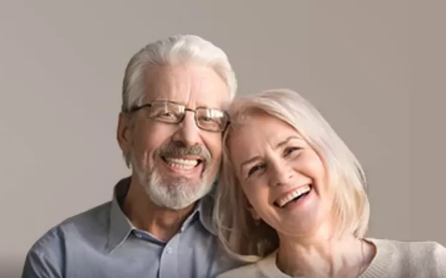 Стоматология Dr. Paul's Dental Clinic в Дубаи: Лечение Зуба, Стоматолог, Доктор, Зубы, Врач, Здоровье,