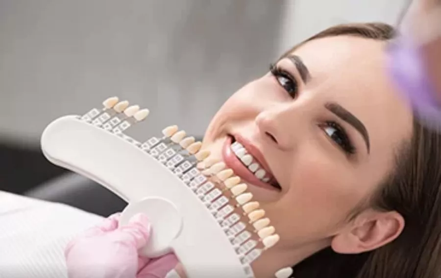 Стоматология Dr. Paul's Dental Clinic в Дубаи: Лечение Зуба, Стоматолог, Доктор, Зубы, Врач, Здоровье,