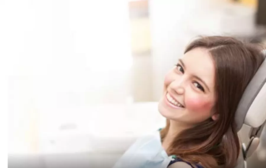 Стоматология Dr. Paul's Dental Clinic в Дубаи: Лечение Зуба, Стоматолог, Доктор, Зубы, Врач, Здоровье,