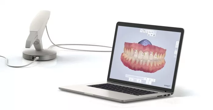 Стоматологическая клиника "Factor Smile"