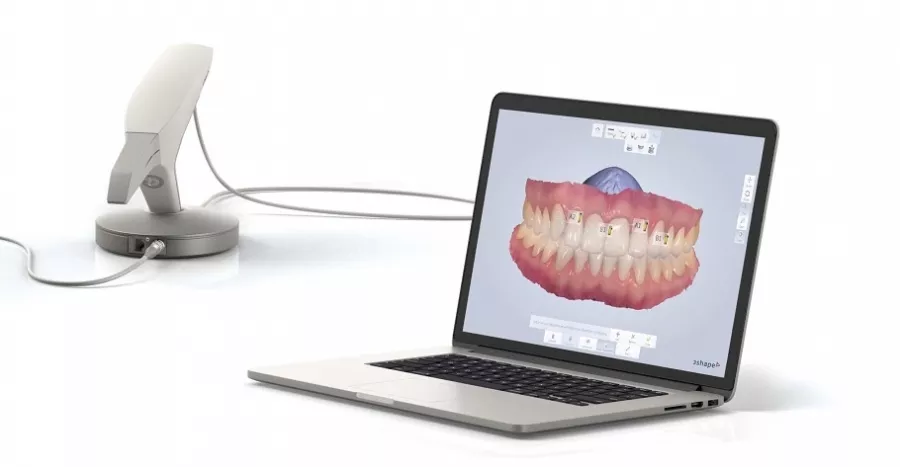 Стоматологическая клиника Factor Smile в Дубаи: Разное, Лечение Зуба, Доктор, Стоматолог, Здоровье,