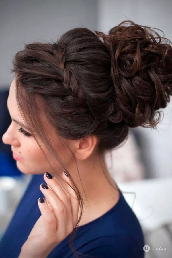 Салон красоты SLaM в Дубаи: Волосы, Я красивая, Hair, Маникюр, Nail, Уход, Стрижка,