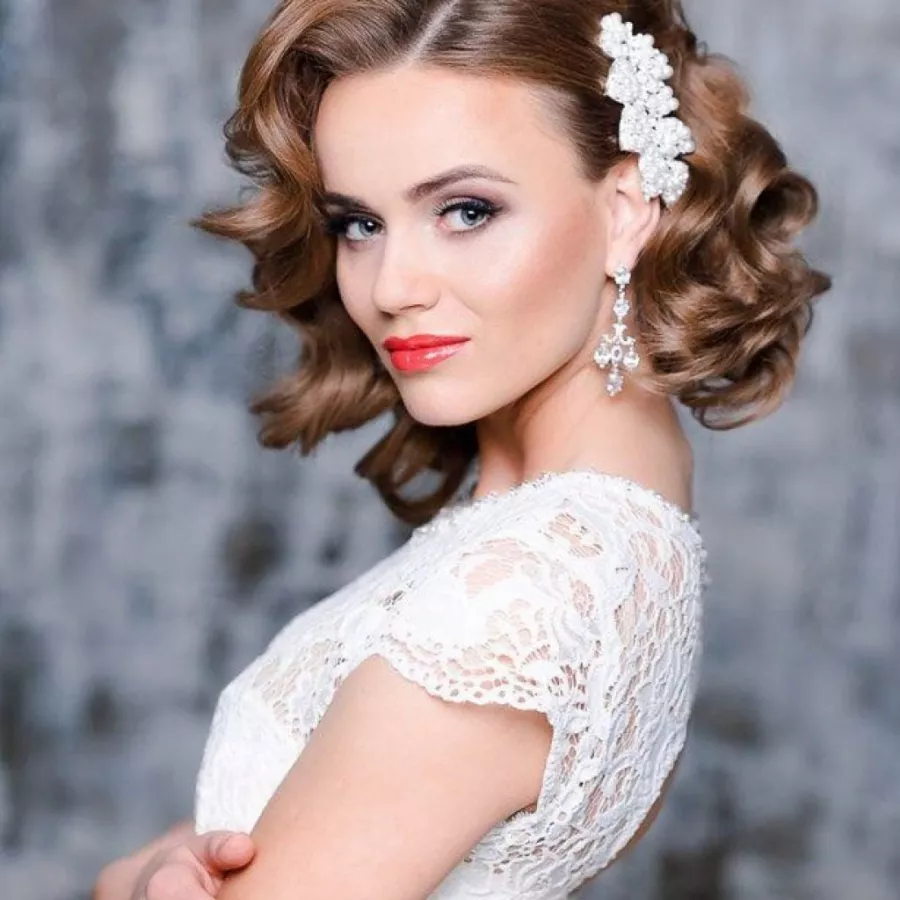 Салон красоты Essentials Salon Dubai в Дубаи: Волосы, Я красивая, Hair, Маникюр, Nail, Уход, Стрижка,