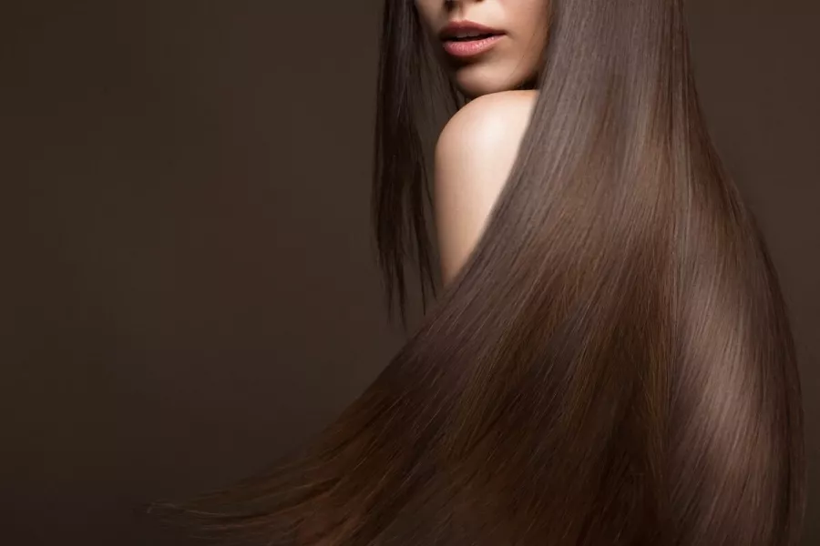 Салон красоты Essentials Salon Dubai в Дубаи: Волосы, Я красивая, Hair, Маникюр, Nail, Уход, Стрижка,