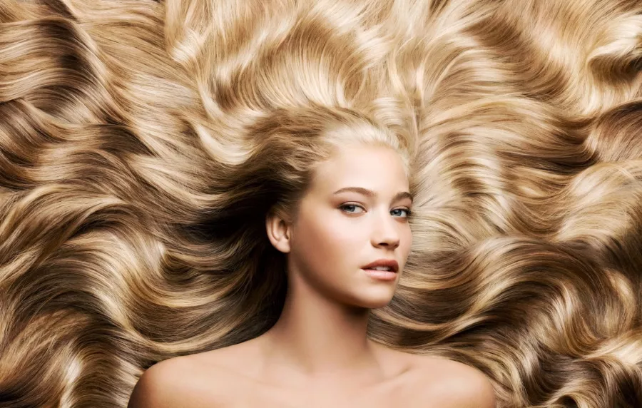Салон красоты Essentials Salon Dubai в Дубаи: Волосы, Я красивая, Hair, Маникюр, Nail, Уход, Стрижка,