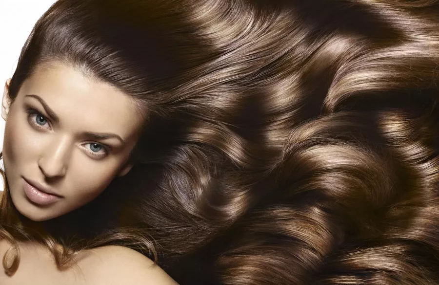 Салон красоты Essentials Salon Dubai в Дубаи: Волосы, Я красивая, Hair, Маникюр, Nail, Уход, Стрижка,