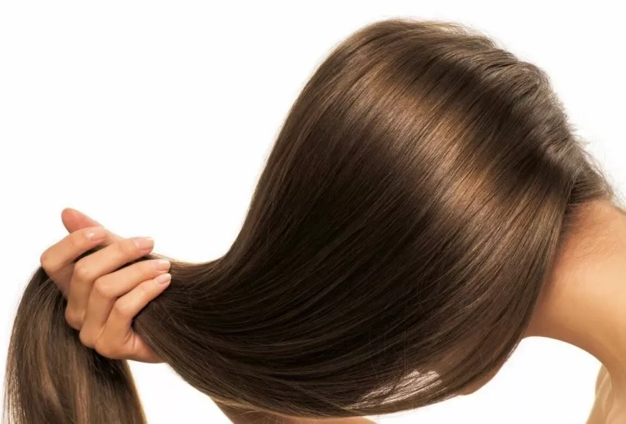 Салон красоты Essentials Salon Dubai в Дубаи: Волосы, Я красивая, Hair, Маникюр, Nail, Уход, Стрижка,