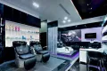 Миниатюра 4