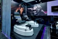 Миниатюра 6