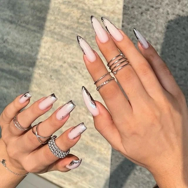 Салон красоты No. 7 в Дубаи: Волосы, Я красивая, Hair, Маникюр, Nail, Уход, Стрижка,