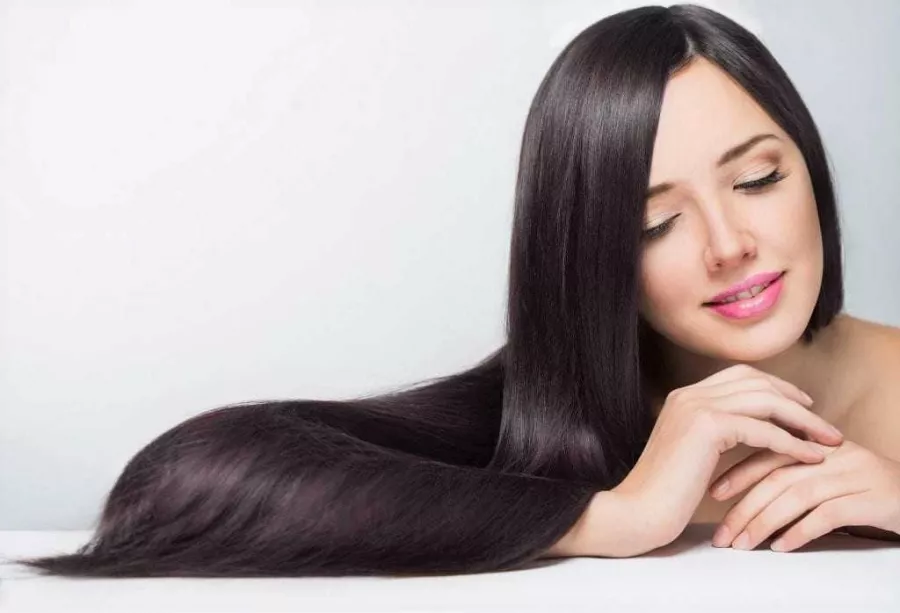 Салон красоты Amaya Salon & SPA в Дубаи: Волосы, Я красивая, Hair, Маникюр, Nail, Уход, Стрижка, SPA,