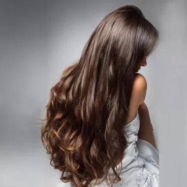 Салон красоты "Amaya Salon & SPA"