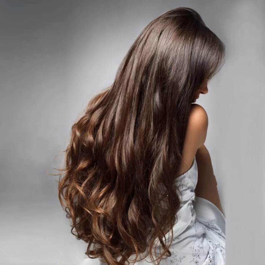 Салон красоты Amaya Salon & SPA в Дубаи: Волосы, Я красивая, Hair, Маникюр, Nail, Уход, Стрижка, SPA,