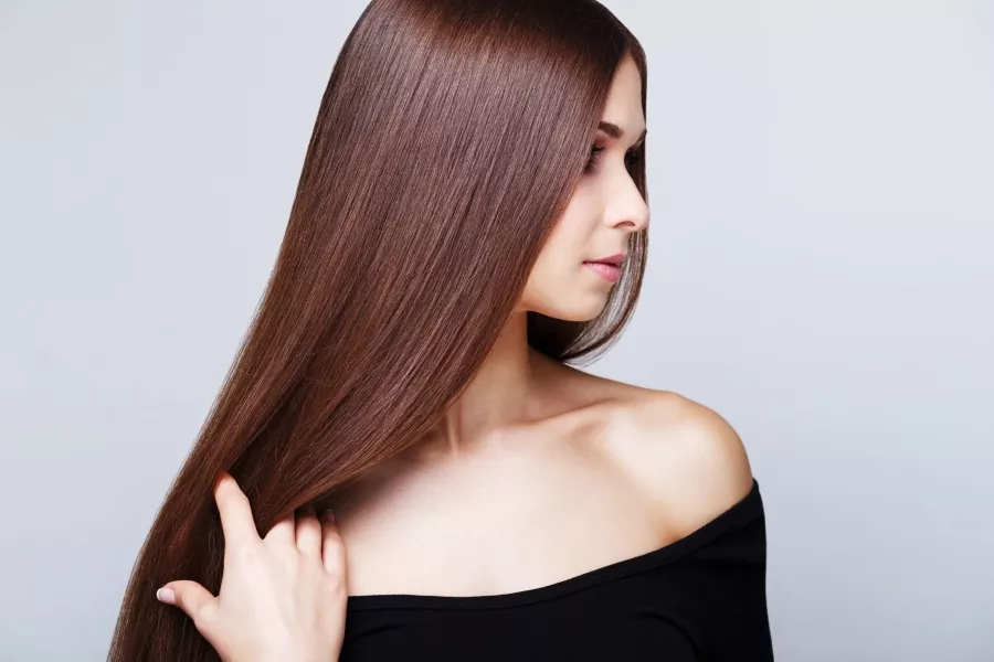 Салон красоты Amaya Salon & SPA в Дубаи: Волосы, Я красивая, Hair, Маникюр, Nail, Уход, Стрижка, SPA,