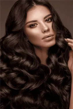Салон красоты "Companion Beauty Salon & SPA"