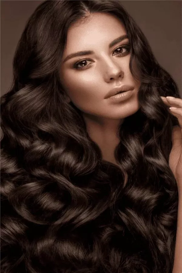 Салон красоты Companion Beauty Salon & SPA в Дубаи: Волосы, Я красивая, SPA, Тело, Nail, Уход,