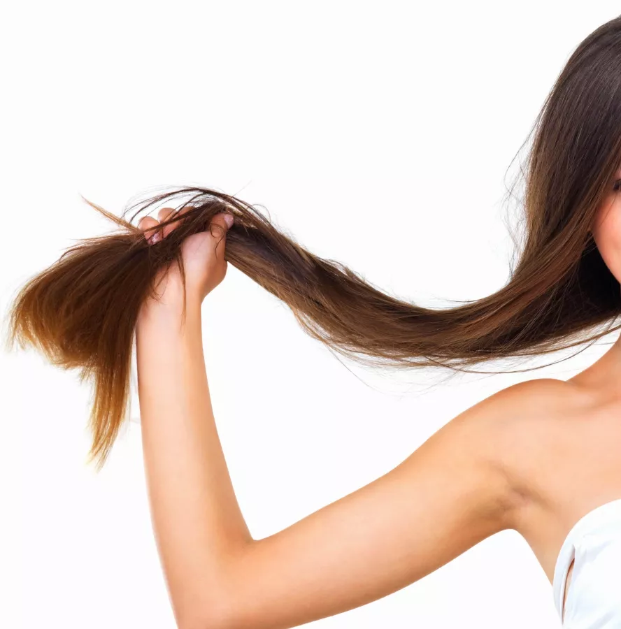 Салон красоты Elata Beauty Salon в Дубаи: Волосы, Я красивая, Hair, Nail, Уход, Маникюр,