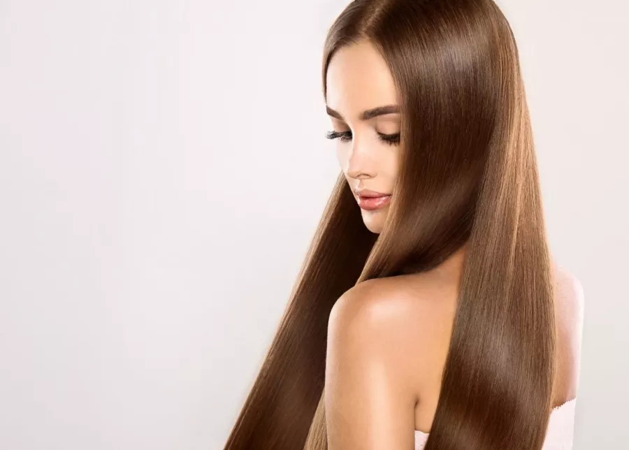 Салон красоты Elata Beauty Salon в Дубаи: Волосы, Я красивая, Hair, Nail, Уход, Маникюр,
