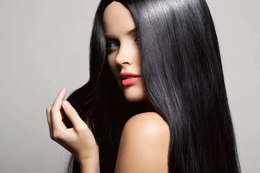 Салон красоты Elata Beauty Salon в Дубаи: Волосы, Я красивая, Hair, Nail, Уход, Маникюр,