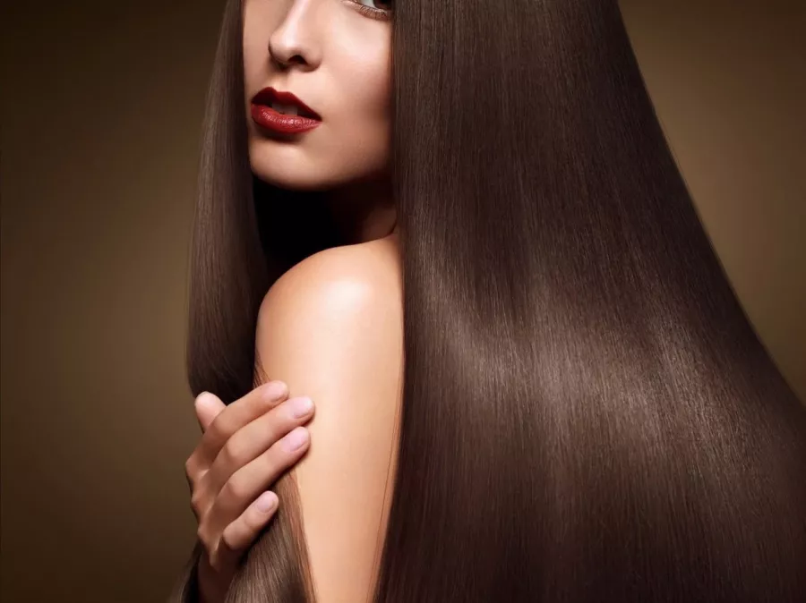 Салон красоты Elata Beauty Salon в Дубаи: Волосы, Я красивая, Hair, Nail, Уход, Маникюр,