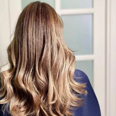 Салон красоты "Elata Beauty Salon"