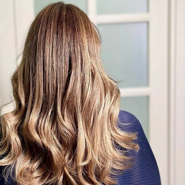 Салон красоты Elata Beauty Salon в Дубаи: Волосы, Я красивая, Hair, Nail, Уход, Маникюр,