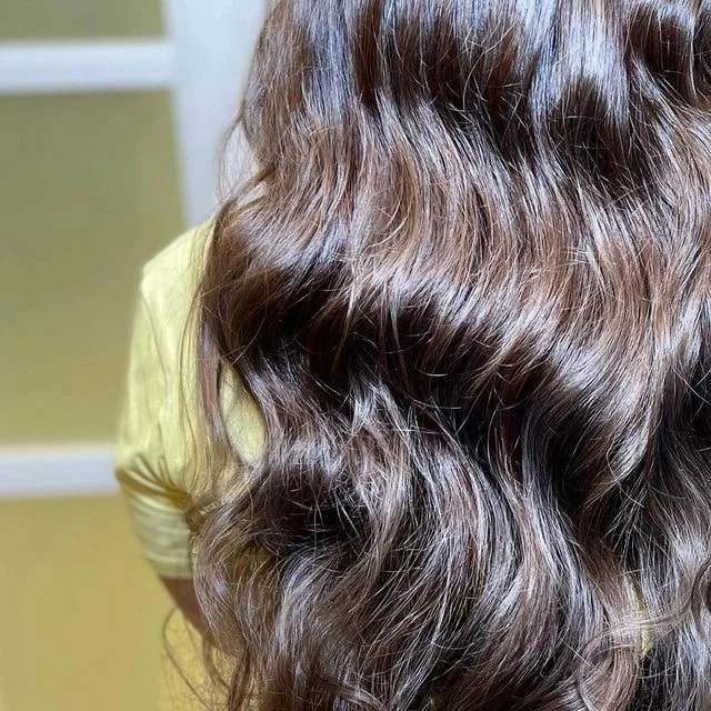Салон красоты Elata Beauty Salon в Дубаи: Волосы, Я красивая, Hair, Nail, Уход, Маникюр,
