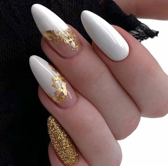 Салон красоты Elata Beauty Salon в Дубаи: Волосы, Я красивая, Hair, Nail, Уход, Маникюр,