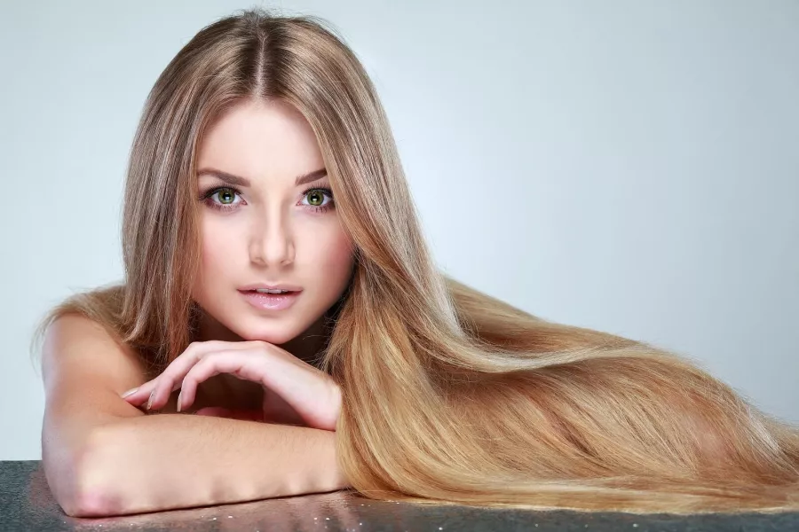 Салон красоты Tips & Toes в Дубаи: Волосы, Я красивая, Hair, Nail, Уход, SPA,