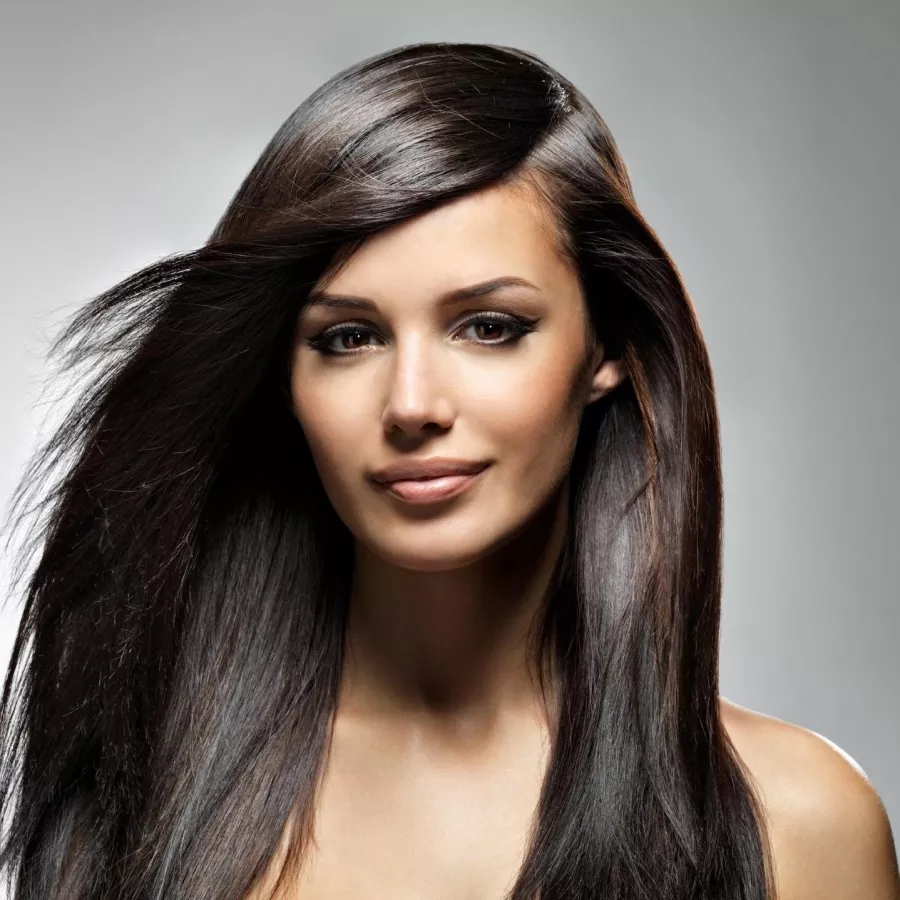 Салон красоты Tips & Toes в Дубаи: Волосы, Я красивая, Hair, Nail, Уход, SPA,