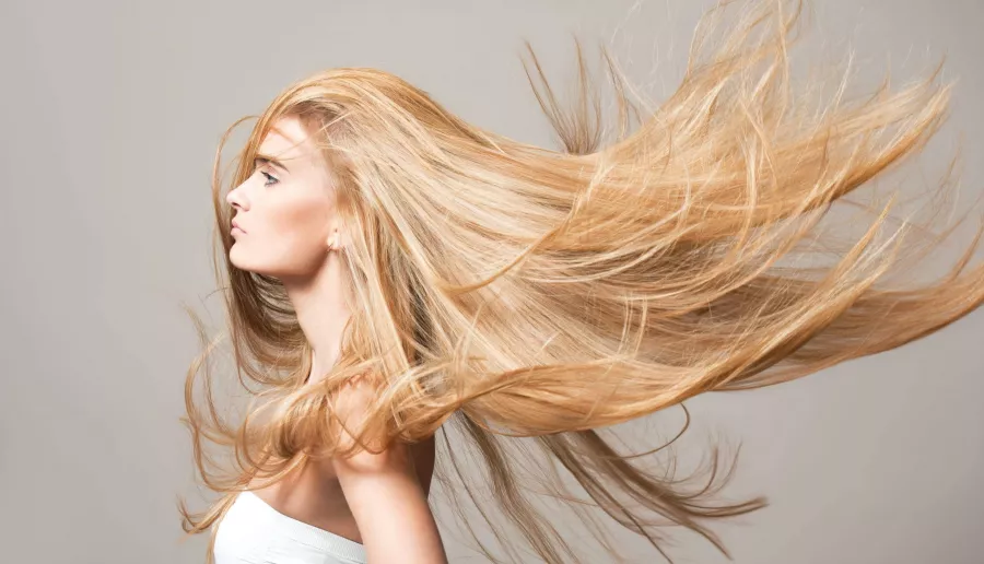 Салон красоты Tips & Toes в Дубаи: Волосы, Я красивая, Hair, Nail, Уход, SPA,