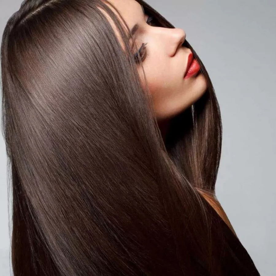 Салон красоты Tips & Toes в Дубаи: Волосы, Я красивая, Hair, Nail, Уход, SPA,