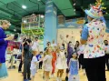 Миниатюра 3