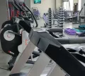 Миниатюра 10