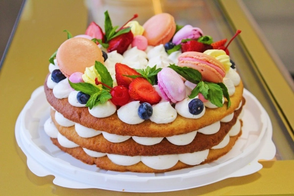 Торты на заказ Аль-Хатиб в Краснодаре: Сладости , Хочется сладкого , Вкусняшки , Торты , Пирожные , Десерты , Кулинария , Я кондитер ,