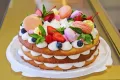 Миниатюра 7