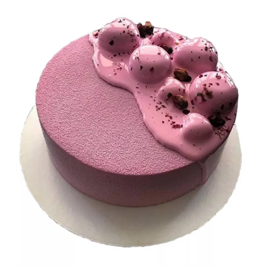 Торты на заказ ТортоФФ в Краснодаре: Сладости , Хочется сладкого , Вкусняшки , Торты , Пирожные , Десерты , Кулинария , Я кондитер ,