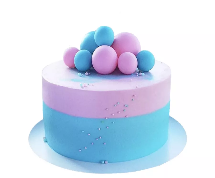 Торты на заказ ТортоФФ в Краснодаре: Сладости , Хочется сладкого , Вкусняшки , Торты , Пирожные , Десерты , Кулинария , Я кондитер ,