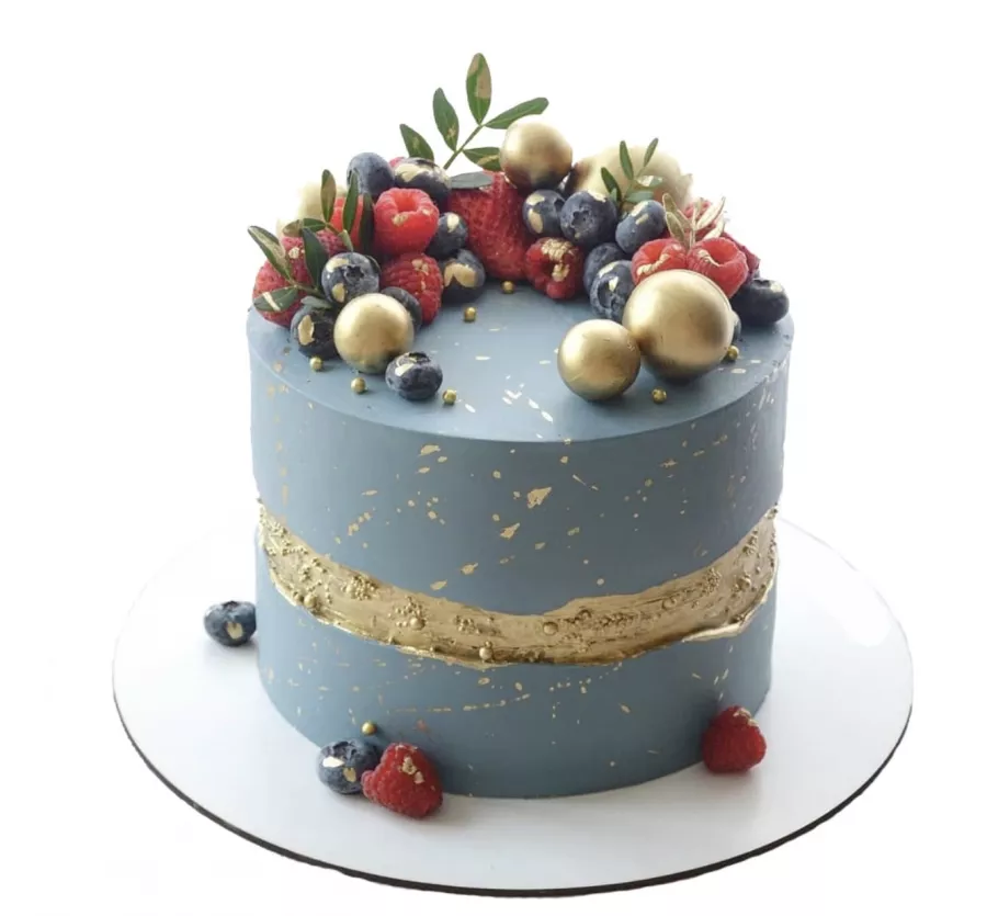 Торты на заказ ТортоФФ в Краснодаре: Сладости , Хочется сладкого , Вкусняшки , Торты , Пирожные , Десерты , Кулинария , Я кондитер ,